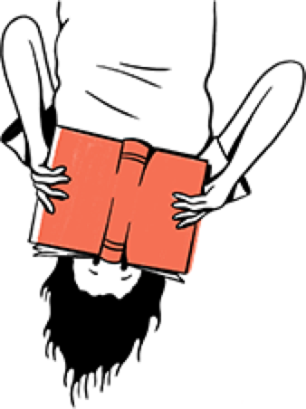 Macmillan Book