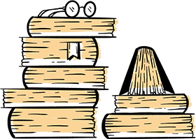 Non-Fiction