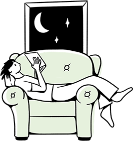 Young Adult