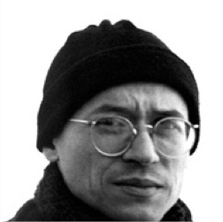 Joe Sacco