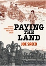 Paying the Land