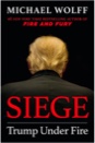 Siege