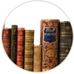The History Reader