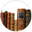 The History Reader