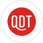 Quick and Dirty Tips