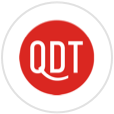 Quick and Dirty Tips