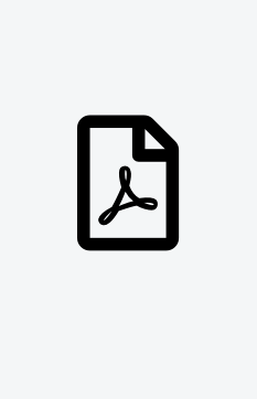 Get the Activity Guide