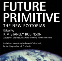Future Primitive