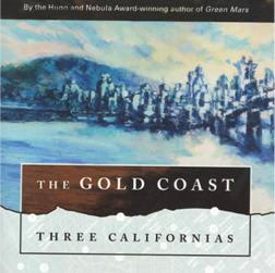The Gold Coast