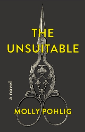 The Unsuitable