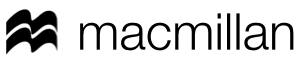 Macmillan