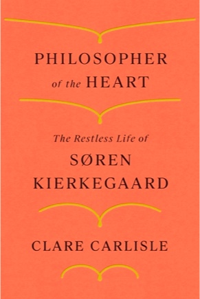 Philosopher of the Heart