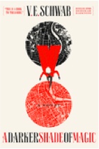 Series 02