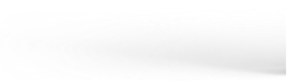 shadow